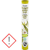 Aromandise Herbosense Røgelse | Eucalyptus & Cloves fra Aromandise på Mecindo.dk