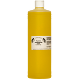 Rømer Håndsæbe Flydende Citrus Genfyld | 1 liter