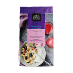 Urtekram Mysli Havre Glutenfri Økologisk | 550 gr