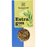 Sonnentor Estragon Økologisk | 20 gr fra Sonnentor på Mecindo.dk