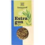 Sonnentor Estragon Økologisk | 20 gr