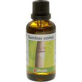 Allergica Bambus Comp. | 50 ml fra Allergica på Mecindo.dk