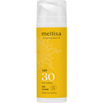 Mellisa Solcreme 150 ml | SPF 30