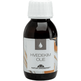 Natur-Drogeriet Hvedekimolie | 100 ml fra Natur-Drogeriet på Mecindo.dk
