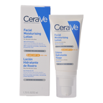CeraVe Facial Moisturising Lotion Am Spf30 | 52 ml