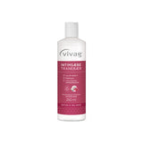 Vivag Intimsaebe Tranebaer | 250 ml fra Vivag på Mecindo.dk