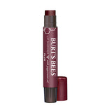 Burt's Bees Lip Shimmer (2 gr) | Plum