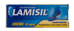 Lamisil Creme 1% | 7.5 gr