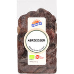 Rømer Abrikoser Økologisk | 250 gr