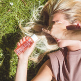Bio-Oil Bio Oil | 125 ml fra Bio-Oil på Mecindo.dk