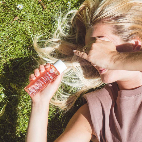 Bio-Oil Bio Oil | 125 ml fra Bio-Oil på Mecindo.dk