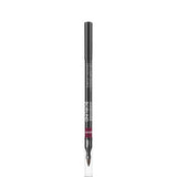 Annemarie Börlind Lip Liner | Pencil Berry fra Annemarie Börlind på Mecindo.dk