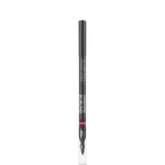 Annemarie Börlind Lip Liner | Pencil Berry