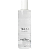 Lavinde Copenhagen Refreshing Micellar Water | 250 ml fra Lavinde Copenhagen på Mecindo.dk