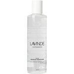 Lavinde Copenhagen Refreshing Micellar Water | 250 ml