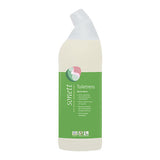 Sonett Toiletrens Mynte/myrte | 750 ml fra Sonett på Mecindo.dk