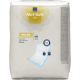 Abena Abri-soft Underlag 60x40 cm | Light