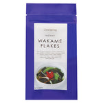 Clearspring Wakame Flager | 25 gr