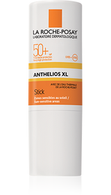 La Roche Posay Anthelios Xl Sun Stick | 9 ml fra La Roche Posay på Mecindo.dk