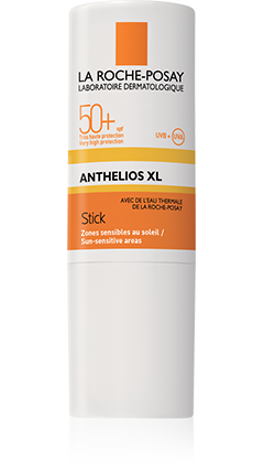 La Roche Posay Anthelios Xl Sun Stick | 9 ml fra La Roche Posay på Mecindo.dk