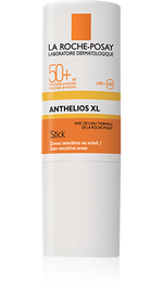 La Roche Posay Anthelios Xl Sun Stick | 9 ml