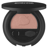 Annemarie Börlind Powder Eye Shadow | Rosy Glow fra Annemarie Börlind på Mecindo.dk