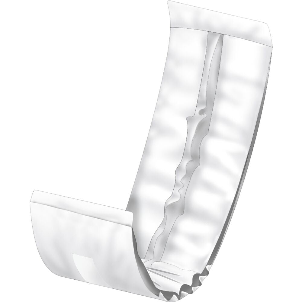 Abena Man Slipguard | 20 stk