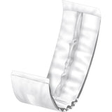 Abena Man Slipguard | 20 stk