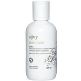 Bonusgave - Olívy Skin Care intim fra Olivy på Mecindo.dk
