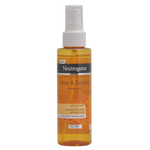 Neutrogena Clear & Soothe Toning Mist | 125 ml