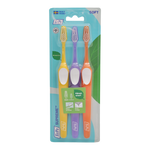 TePe Supreme Soft Tandbørste