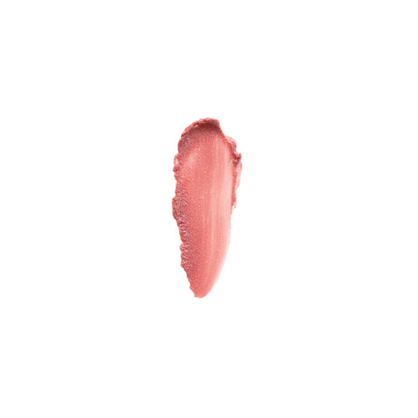 IDUN minerals Laebestift (3 gr) | Alice fra IDUN minerals på Mecindo.dk