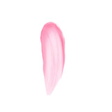 IDUN minerals Lipgloss (6 ml) | Felicia fra IDUN minerals på Mecindo.dk