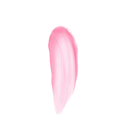 IDUN minerals Lipgloss (6 ml) | Felicia fra IDUN minerals på Mecindo.dk