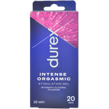 Durex Intense Orgasmic Gel | 10 ml