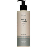 Luz Norte Body Lotion | 300 ml fra Luz Norte på Mecindo.dk