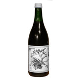 Søbogaard Hyldebaersaft Sød Ø | 73 cl fra Søbogaard på Mecindo.dk