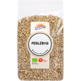 Perlebyg Økologisk