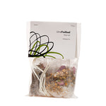 Fischer Pure Nature Fodbadpose Afslappende