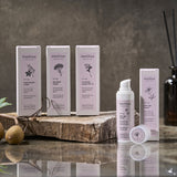 Mellisa Anti-age Serum | 30 ml fra Mellisa på Mecindo.dk
