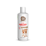 Pure Beginnings Fun Time Bubble Bath | 375 ml fra Pure Beginnings på Mecindo.dk