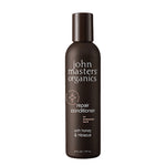 John Masters Honey & Hibiscus Hair Reconstructor | 177 ml