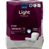 Abena Light Mini Plus 1A | 16 stk