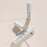 IDUN minerals Eyebrows Perfect (5 ml) | Dark 303 fra IDUN minerals på Mecindo.dk