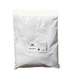 Urtegaarden Økologisk Druesukker | 500 gr