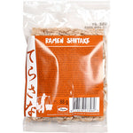 Rømer Ramen Nuddelsuppe M. Svampe | 88 gr