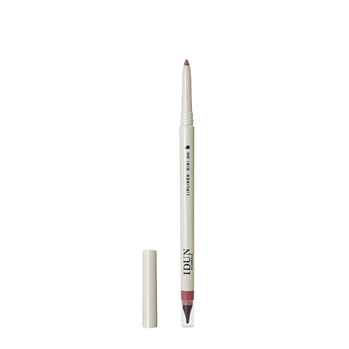 IDUN minerals Lipliner | Bibi fra IDUN minerals på Mecindo.dk