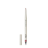 IDUN minerals Lipliner | Bibi fra IDUN minerals på Mecindo.dk
