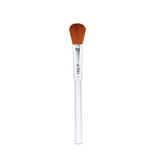 IDUN minerals Face Definer Brush fra IDUN minerals på Mecindo.dk