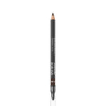 Annemarie Börlind Eyeliner Pencil | Black Brown